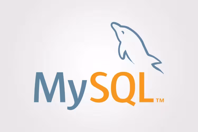 Installare MySQL in Ubuntu 26.04 Resolute Raccoon