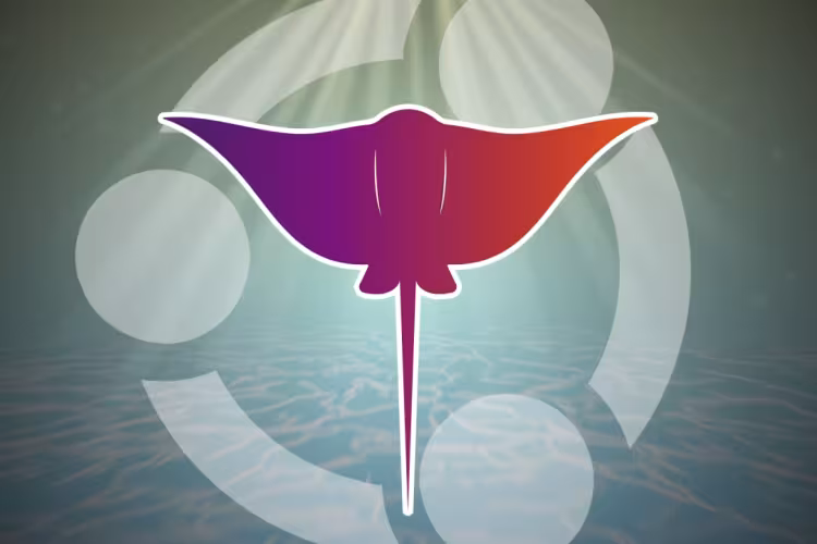 Aggiornare a Ubuntu 26.10: Guida all'Upgrade - Logo Ubuntu 26.10