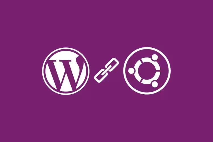 Come Installare WordPress in Ubuntu 26.04 LTS Resolute Raccoon - Image