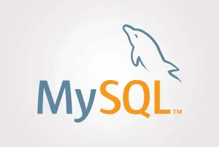 MySQL on Ubuntu 25.04