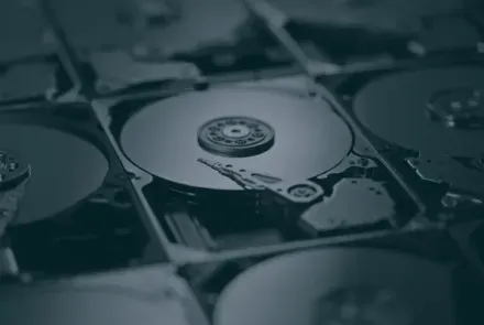 Guida Definitiva al Backup e Ripristino su Linux - Hard Disk