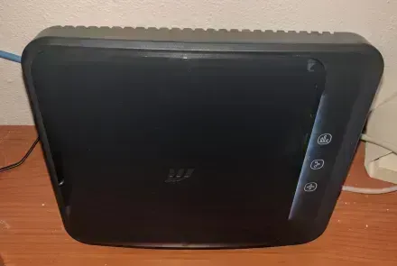 FASTGate rtv190