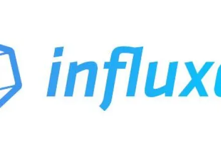 Influx installation
