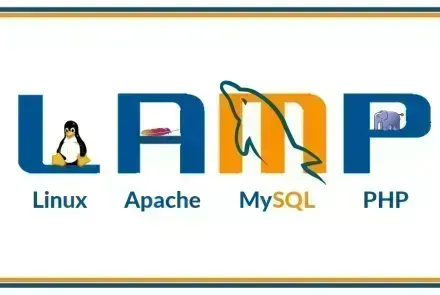 LAMP Linux, Apache2, MySQL, PHP in Ubuntu 25.04