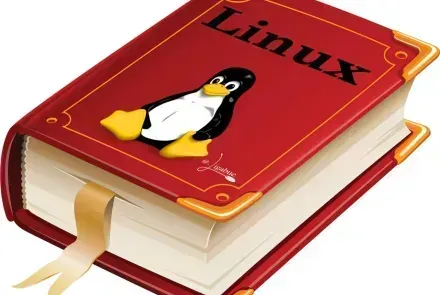 Linux Book Course