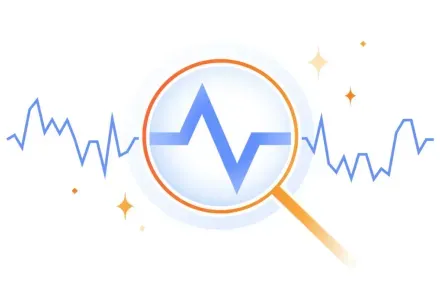 Monitoring Red Hat Updates