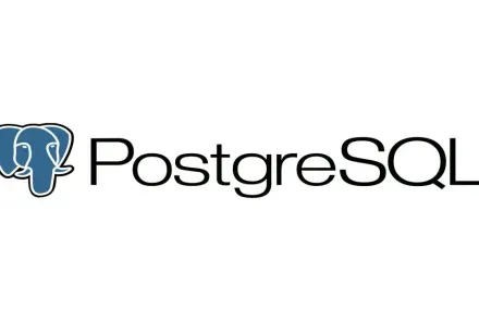 PostgreSQL Ubuntu 24.04 Guida Completa - Logo