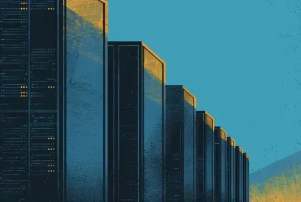 Backup Linux Bogmatic