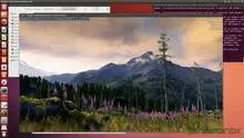 Stress Test Unigine Valley